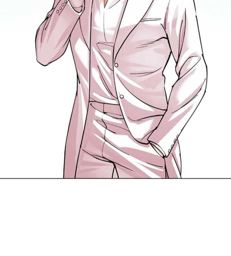Truyện Tranh Lookism - Hoán Đổi Diệu Kỳ trang 64881