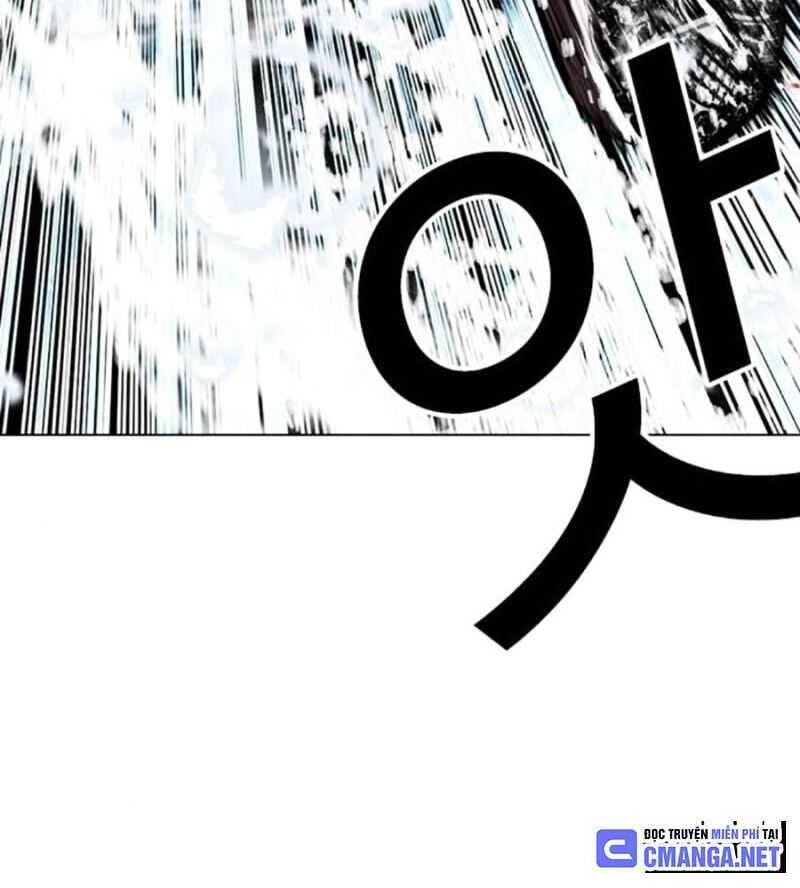 Truyện Tranh Lookism - Hoán Đổi Diệu Kỳ trang 64886