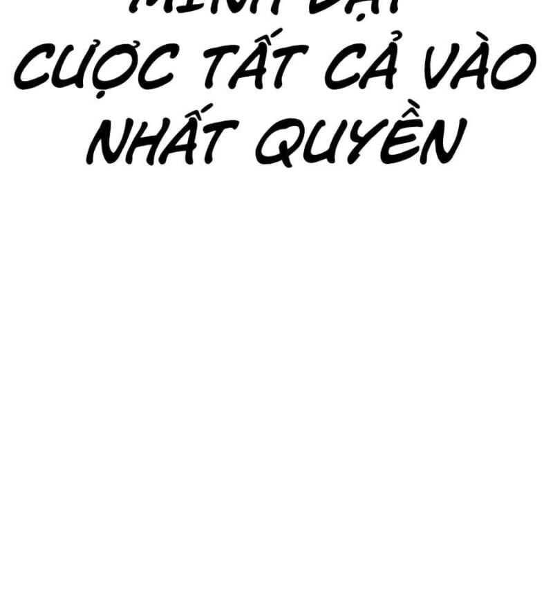 Truyện Tranh Lookism - Hoán Đổi Diệu Kỳ trang 64891
