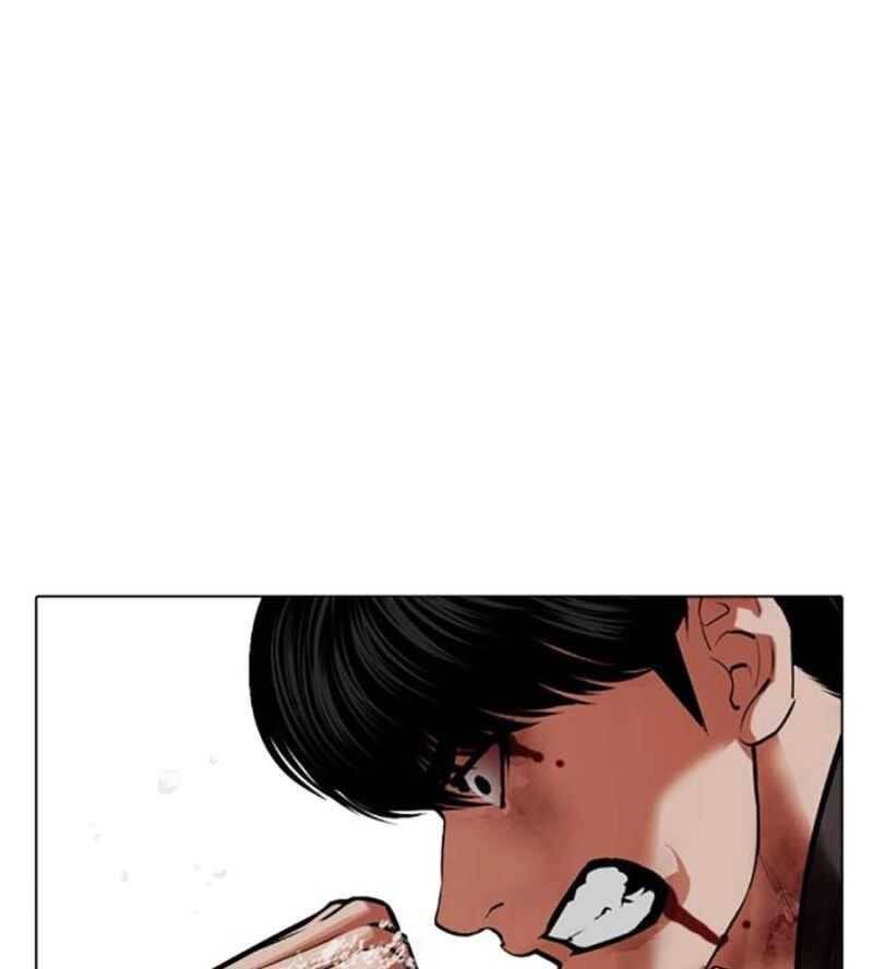 Truyện Tranh Lookism - Hoán Đổi Diệu Kỳ trang 64893