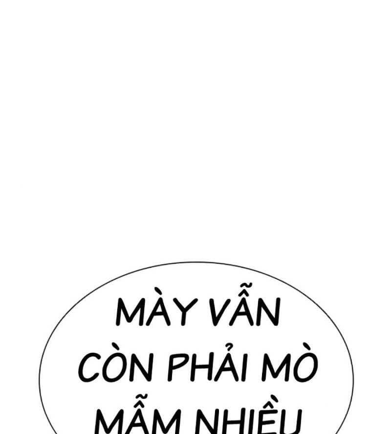 Truyện Tranh Lookism - Hoán Đổi Diệu Kỳ trang 64915
