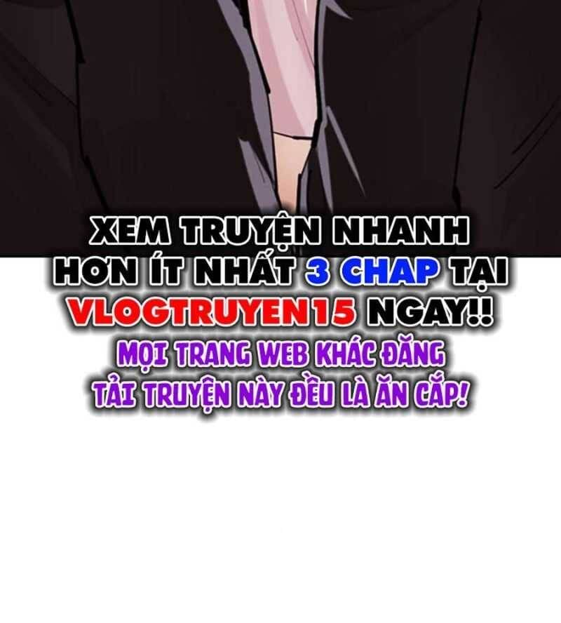 Truyện Tranh Lookism - Hoán Đổi Diệu Kỳ trang 64923