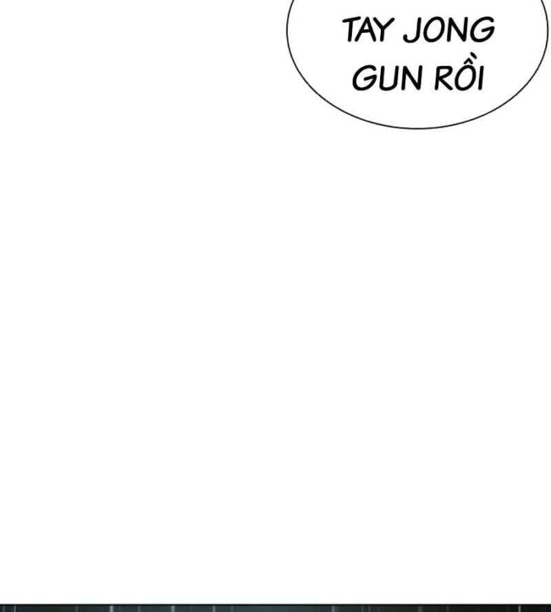 Truyện Tranh Lookism - Hoán Đổi Diệu Kỳ trang 64929