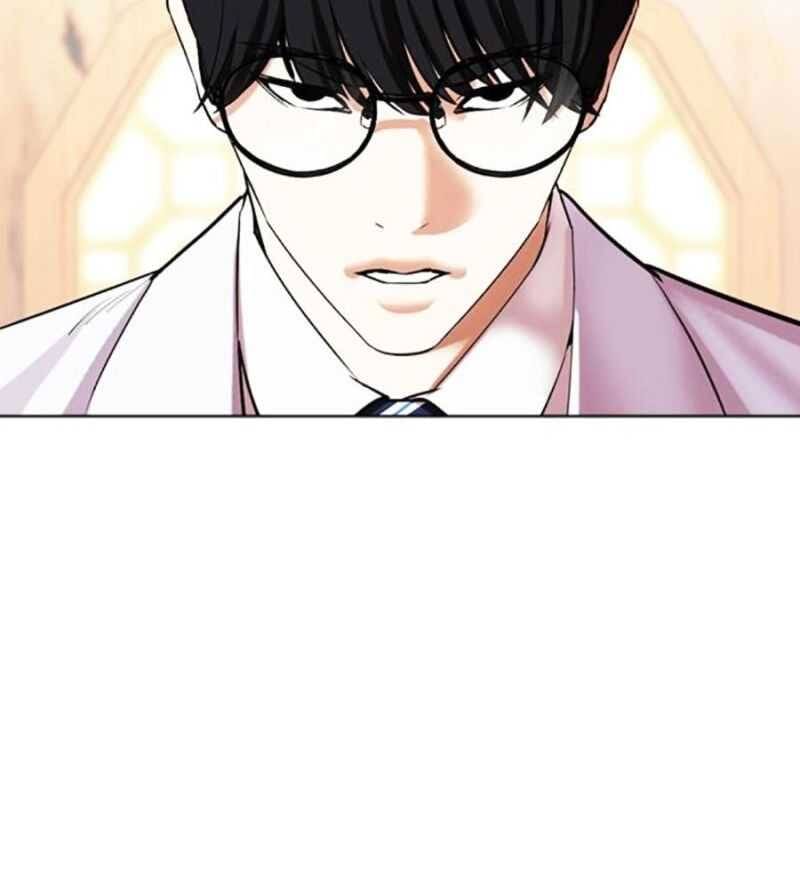 Truyện Tranh Lookism - Hoán Đổi Diệu Kỳ trang 64968