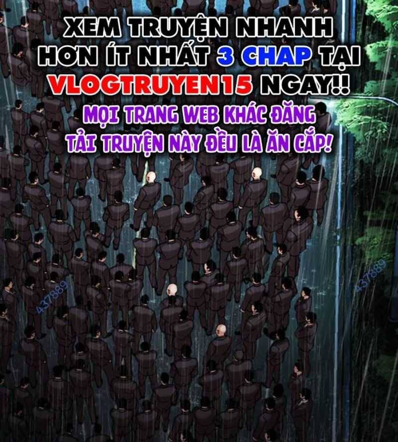 Truyện Tranh Lookism - Hoán Đổi Diệu Kỳ trang 64974