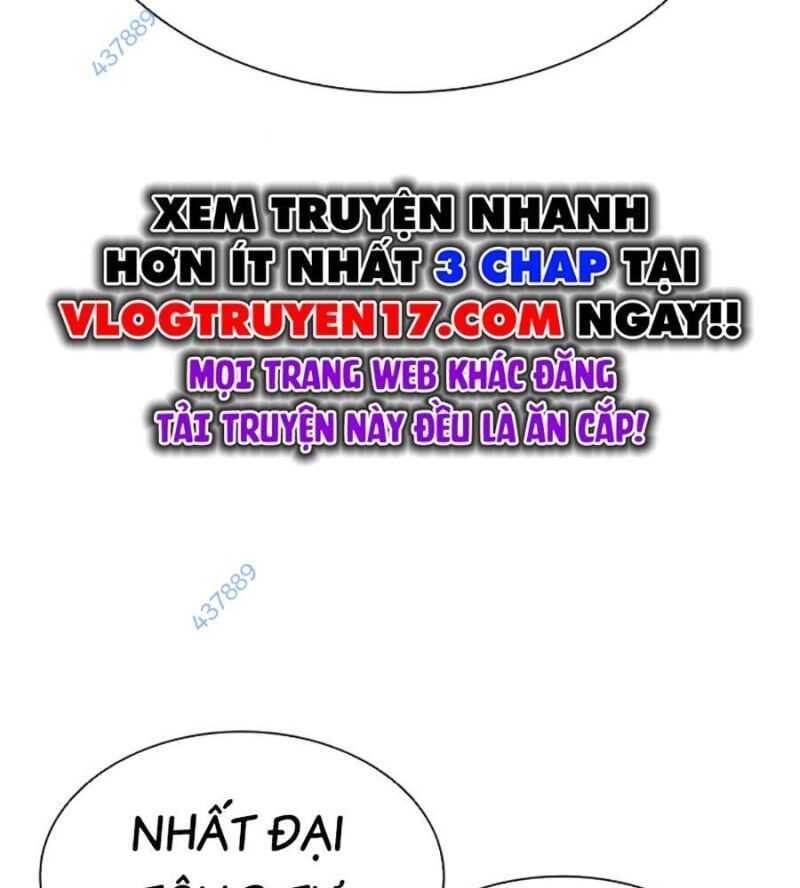 Truyện Tranh Lookism - Hoán Đổi Diệu Kỳ trang 65040