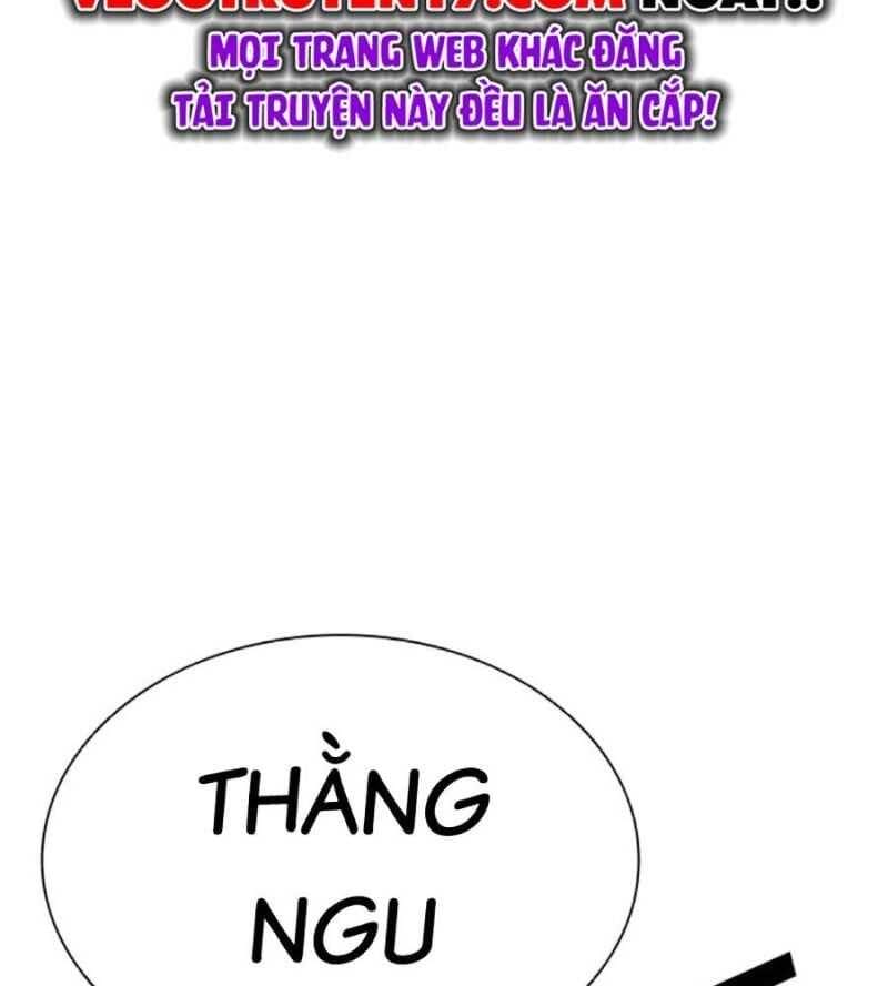 Truyện Tranh Lookism - Hoán Đổi Diệu Kỳ trang 65095