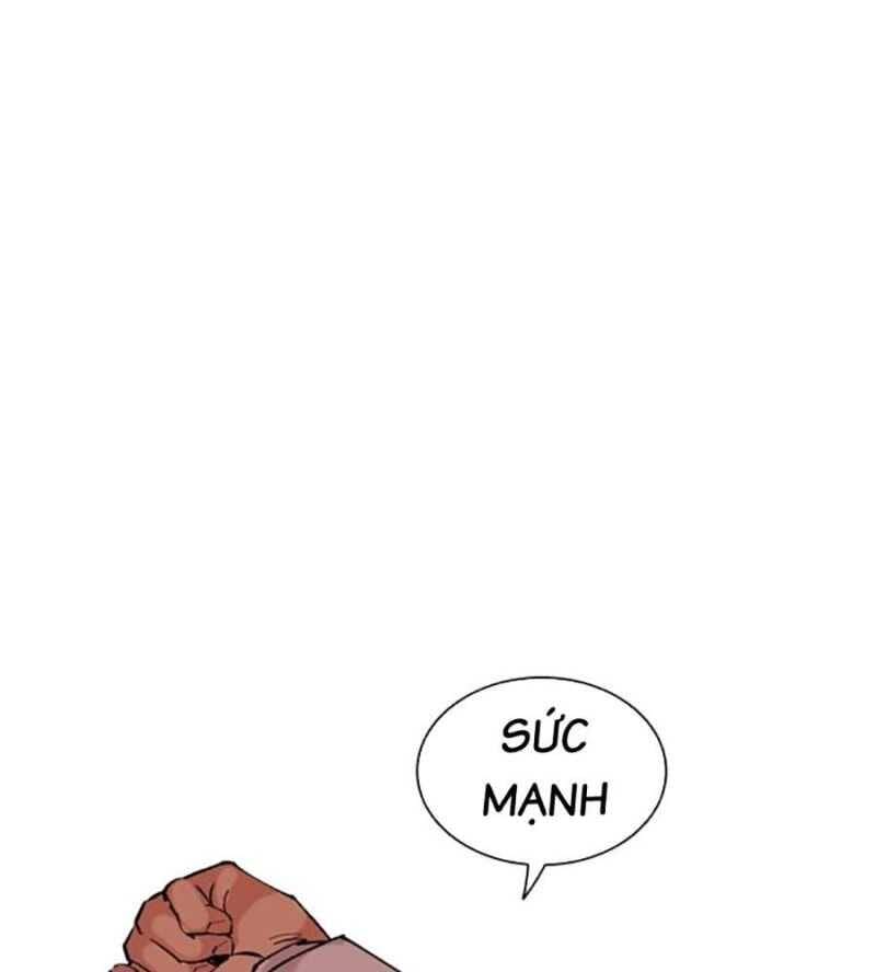 Truyện Tranh Lookism - Hoán Đổi Diệu Kỳ trang 65112