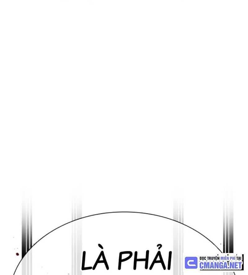Truyện Tranh Lookism - Hoán Đổi Diệu Kỳ trang 65114