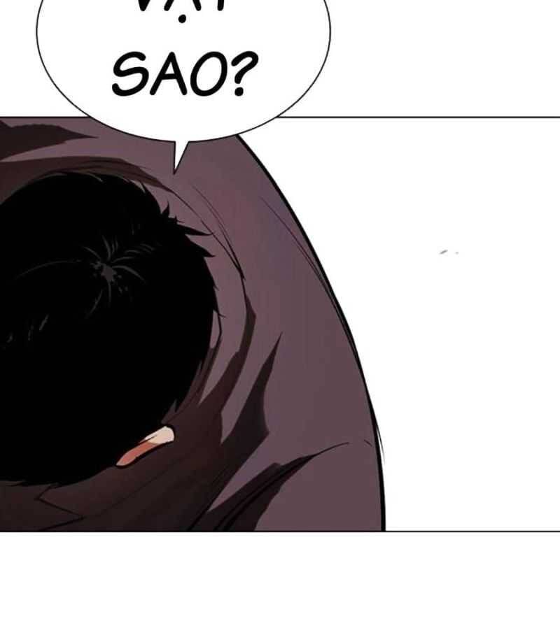 Truyện Tranh Lookism - Hoán Đổi Diệu Kỳ trang 65118