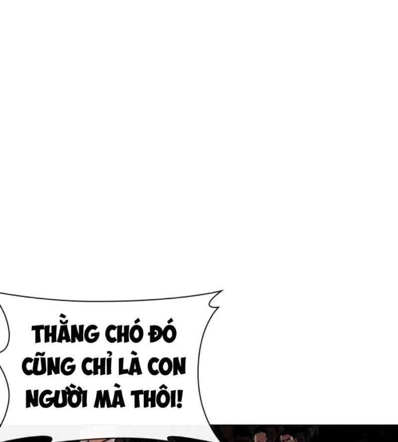 Truyện Tranh Lookism - Hoán Đổi Diệu Kỳ trang 65133