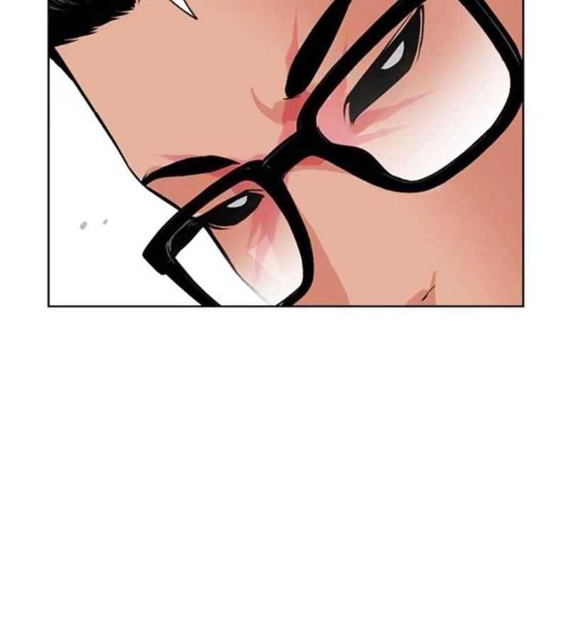 Truyện Tranh Lookism - Hoán Đổi Diệu Kỳ trang 65141