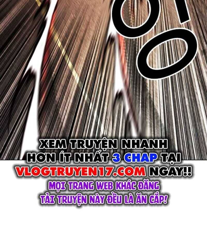 Truyện Tranh Lookism - Hoán Đổi Diệu Kỳ trang 65150