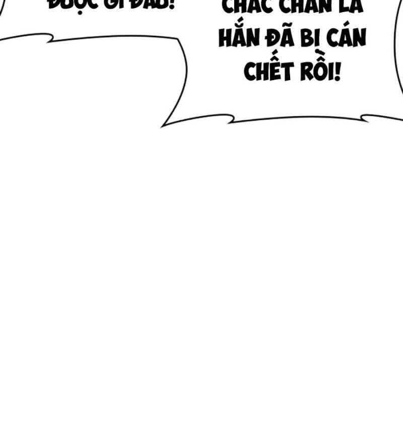 Truyện Tranh Lookism - Hoán Đổi Diệu Kỳ trang 65156