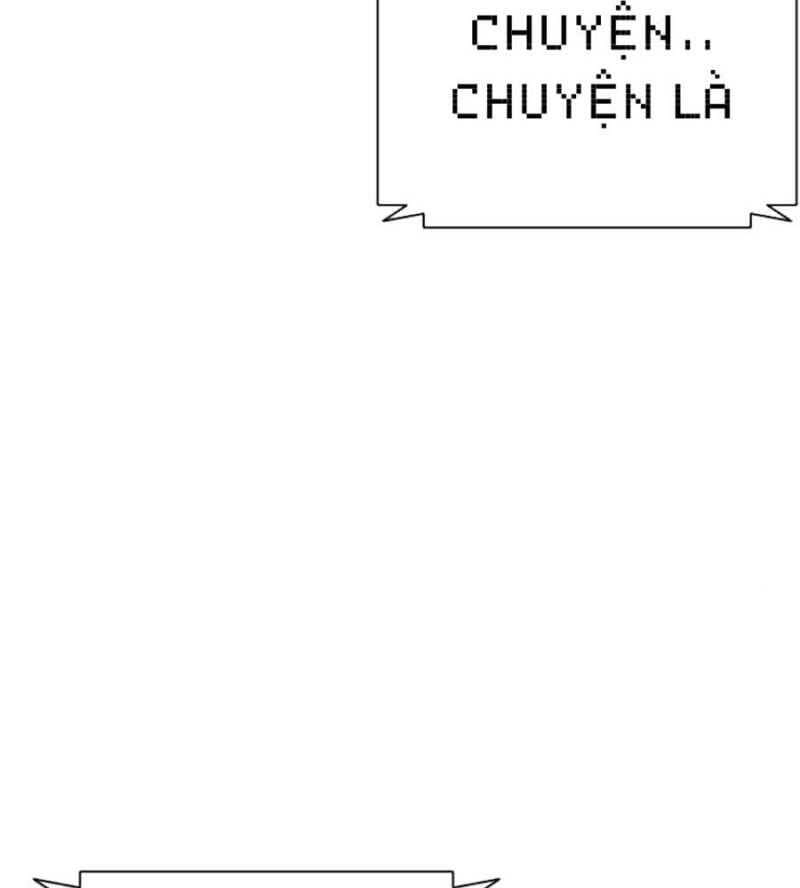 Truyện Tranh Lookism - Hoán Đổi Diệu Kỳ trang 65178