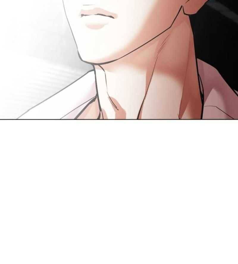 Truyện Tranh Lookism - Hoán Đổi Diệu Kỳ trang 65193