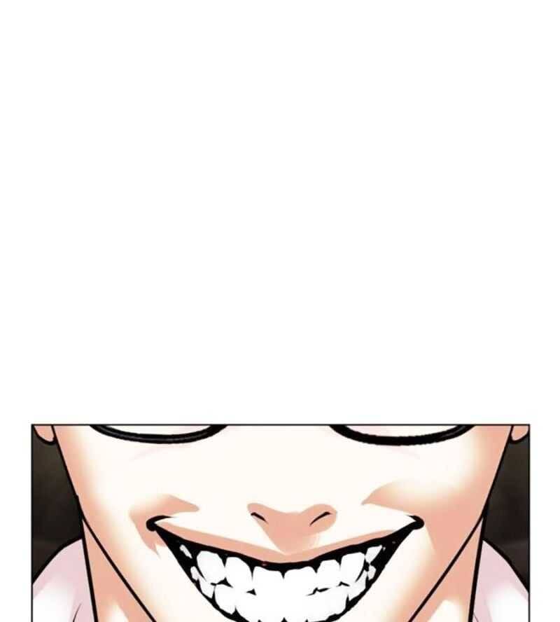 Truyện Tranh Lookism - Hoán Đổi Diệu Kỳ trang 65199