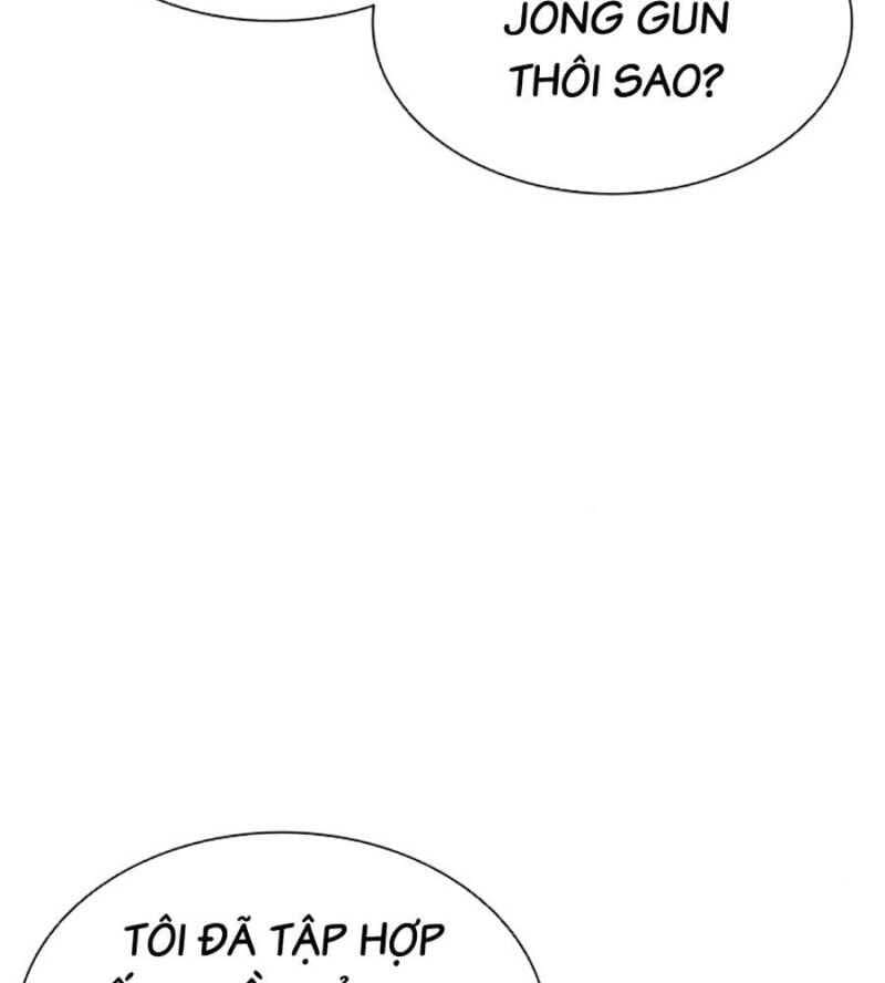 Truyện Tranh Lookism - Hoán Đổi Diệu Kỳ trang 65207