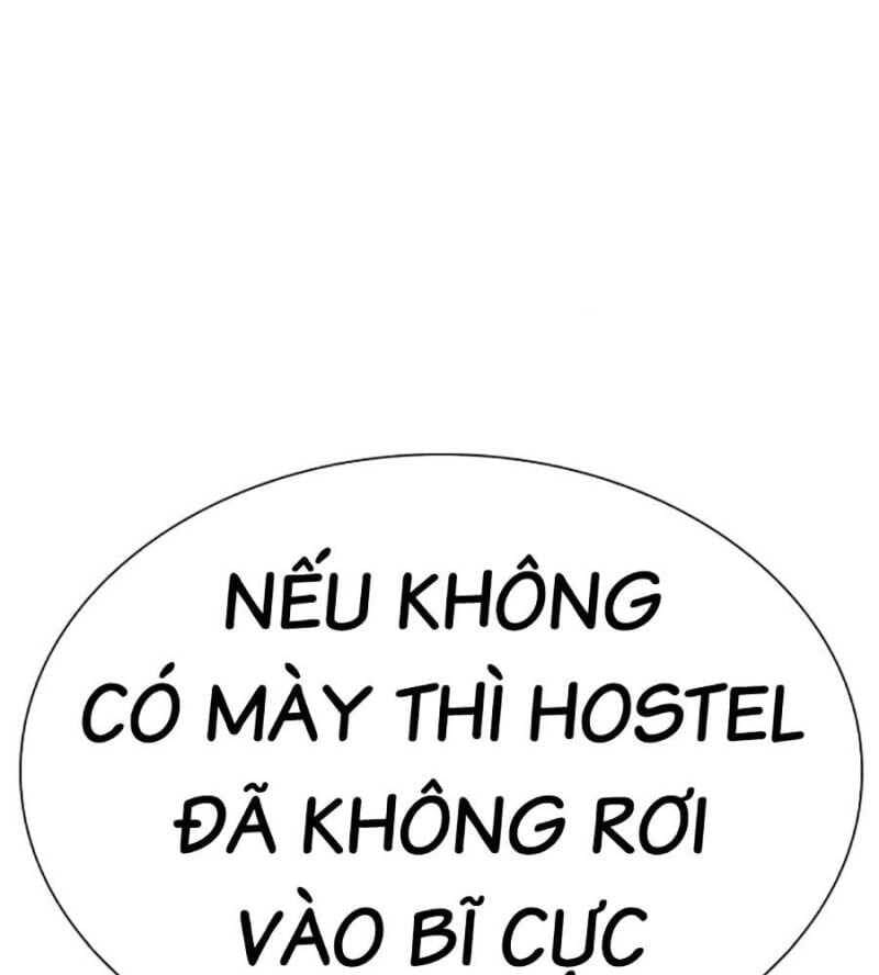 Truyện Tranh Lookism - Hoán Đổi Diệu Kỳ trang 65220