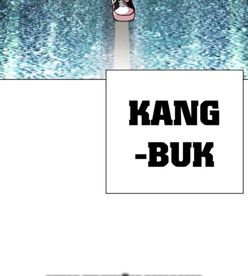Truyện Tranh Lookism - Hoán Đổi Diệu Kỳ trang 65252