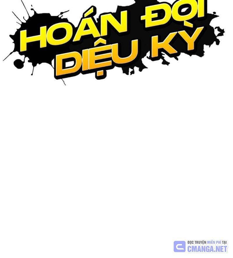 Truyện Tranh Lookism - Hoán Đổi Diệu Kỳ trang 65521