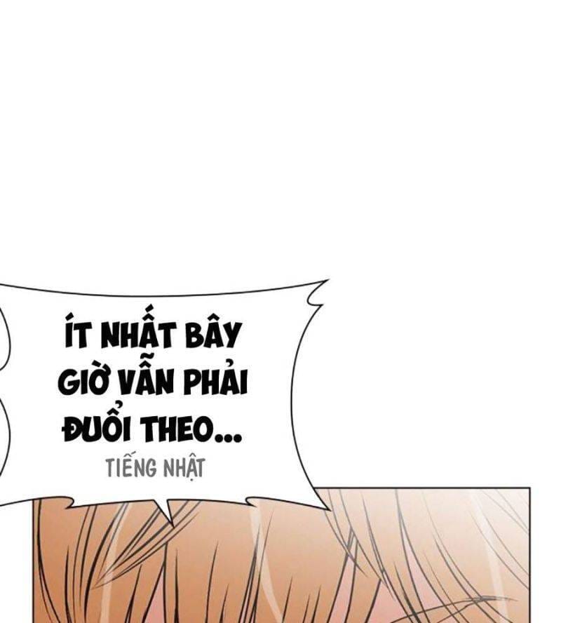 Truyện Tranh Lookism - Hoán Đổi Diệu Kỳ trang 65532