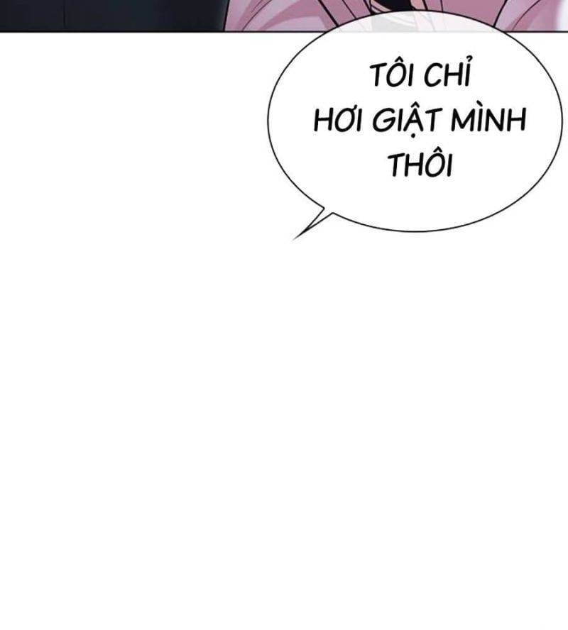 Truyện Tranh Lookism - Hoán Đổi Diệu Kỳ trang 65547