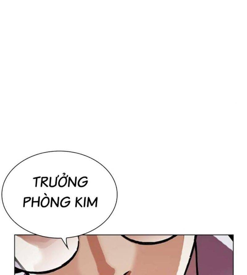 Truyện Tranh Lookism - Hoán Đổi Diệu Kỳ trang 65556