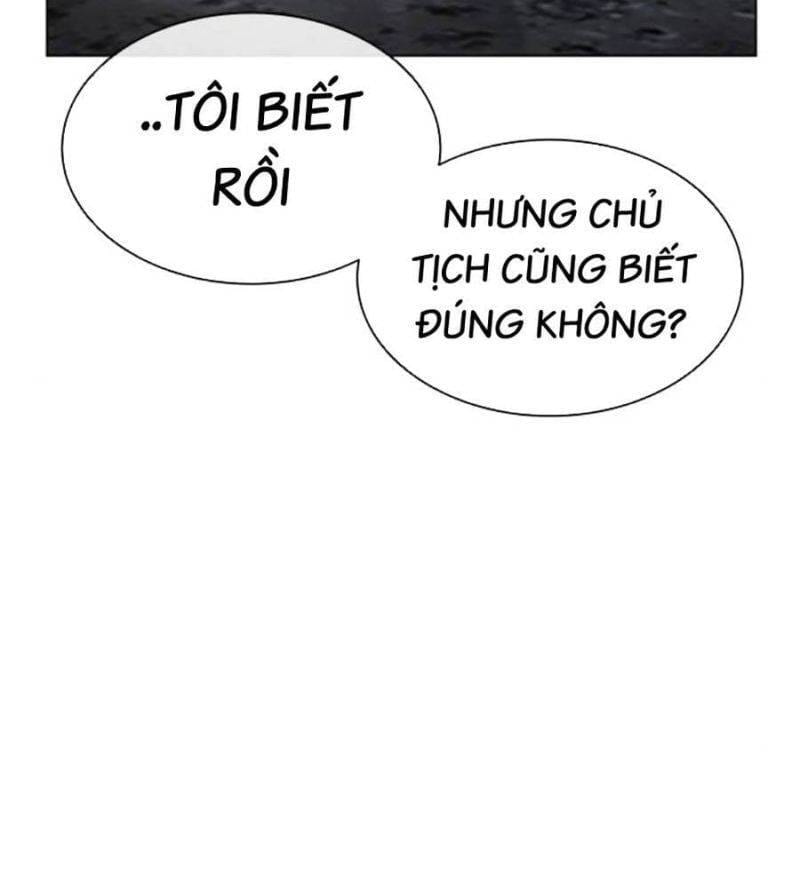 Truyện Tranh Lookism - Hoán Đổi Diệu Kỳ trang 65579