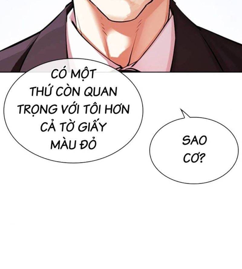 Truyện Tranh Lookism - Hoán Đổi Diệu Kỳ trang 65592