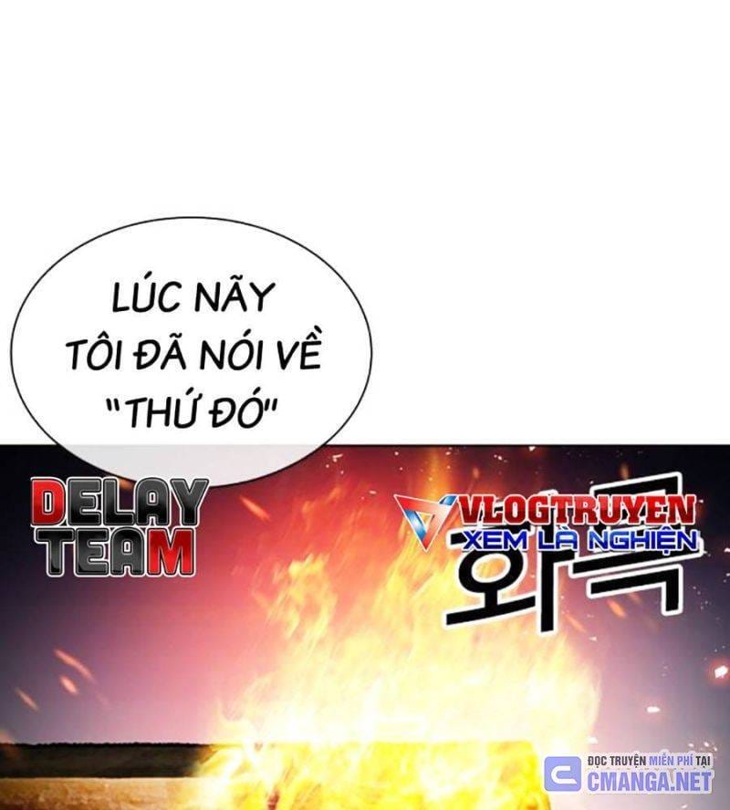 Truyện Tranh Lookism - Hoán Đổi Diệu Kỳ trang 65593