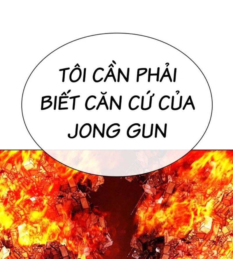 Truyện Tranh Lookism - Hoán Đổi Diệu Kỳ trang 65595