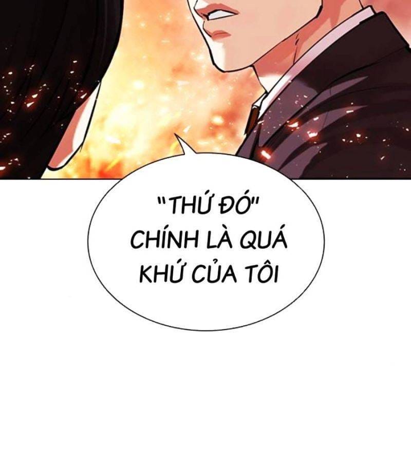 Truyện Tranh Lookism - Hoán Đổi Diệu Kỳ trang 65600