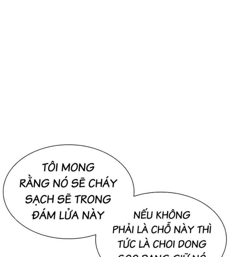 Truyện Tranh Lookism - Hoán Đổi Diệu Kỳ trang 65603