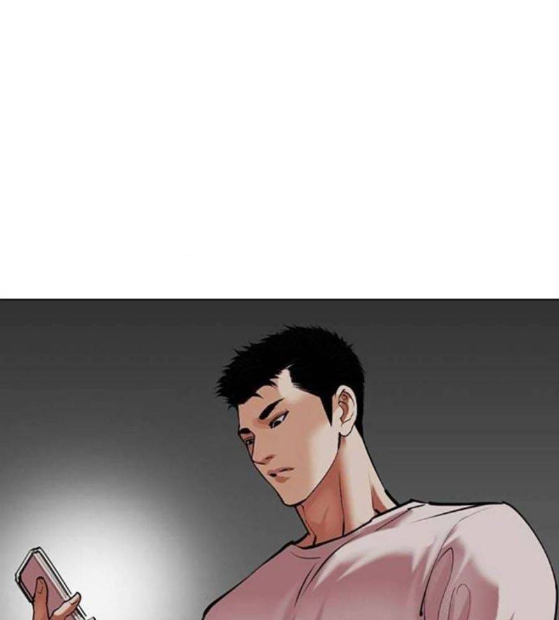Truyện Tranh Lookism - Hoán Đổi Diệu Kỳ trang 65627
