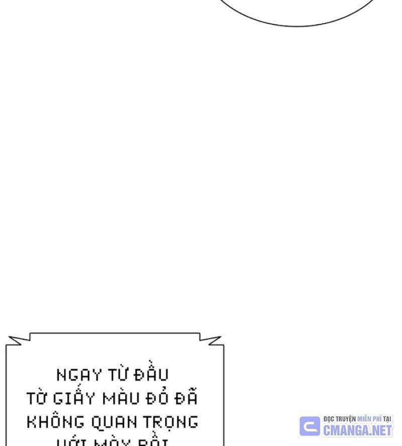 Truyện Tranh Lookism - Hoán Đổi Diệu Kỳ trang 65637