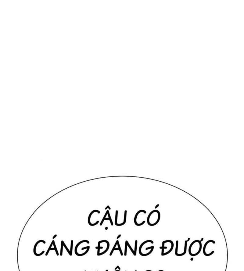 Truyện Tranh Lookism - Hoán Đổi Diệu Kỳ trang 65648