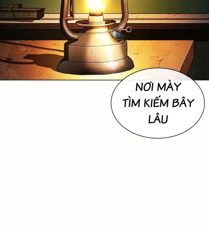 Truyện Tranh Lookism - Hoán Đổi Diệu Kỳ trang 65666