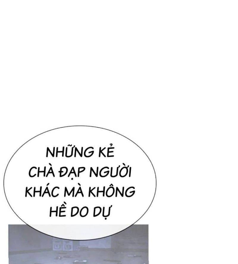 Truyện Tranh Lookism - Hoán Đổi Diệu Kỳ trang 65689