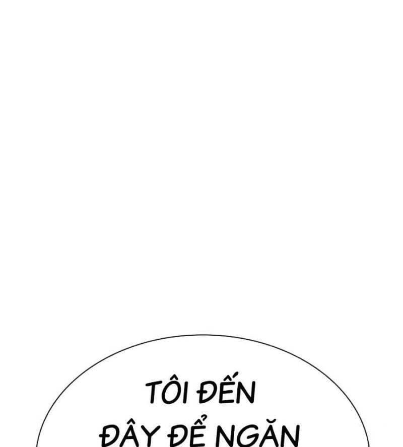 Truyện Tranh Lookism - Hoán Đổi Diệu Kỳ trang 65692