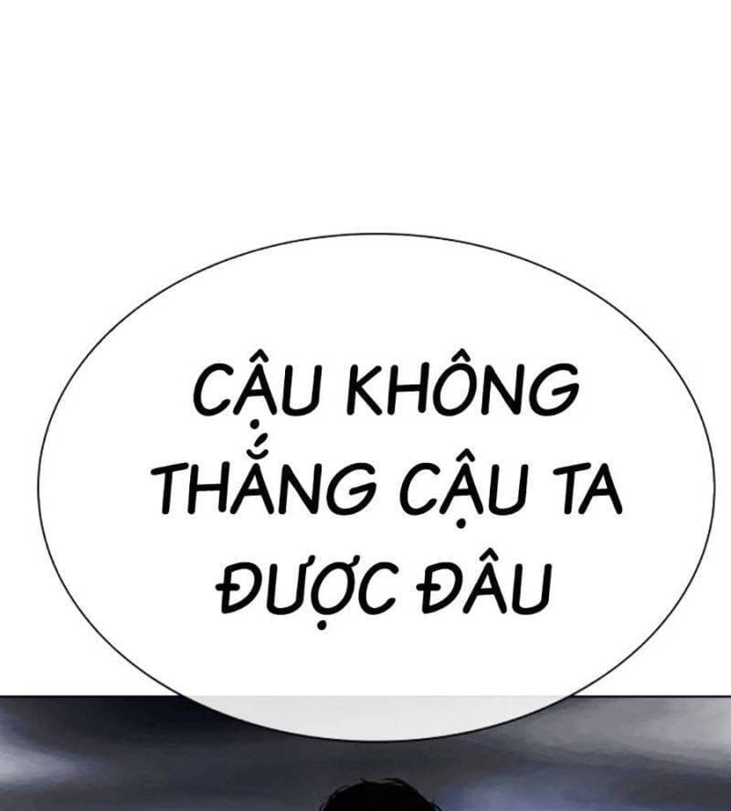 Truyện Tranh Lookism - Hoán Đổi Diệu Kỳ trang 65707