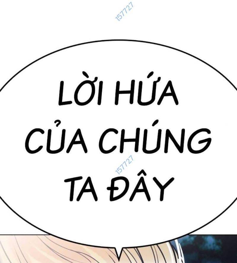Truyện Tranh Lookism - Hoán Đổi Diệu Kỳ trang 65734