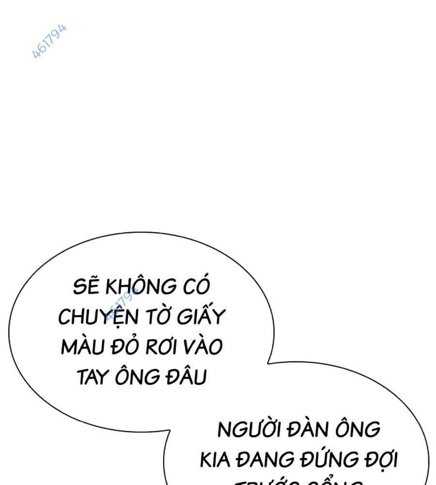 Truyện Tranh Lookism - Hoán Đổi Diệu Kỳ trang 65739