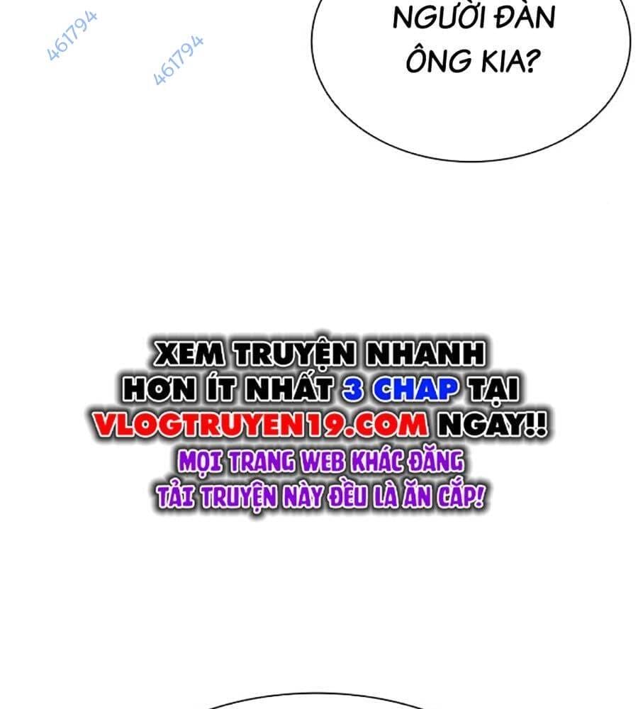 Truyện Tranh Lookism - Hoán Đổi Diệu Kỳ trang 65741