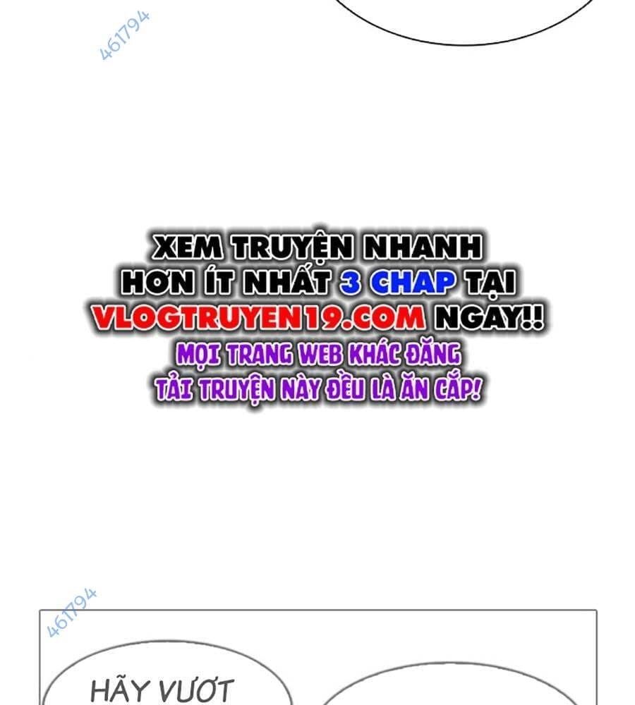 Truyện Tranh Lookism - Hoán Đổi Diệu Kỳ trang 65750