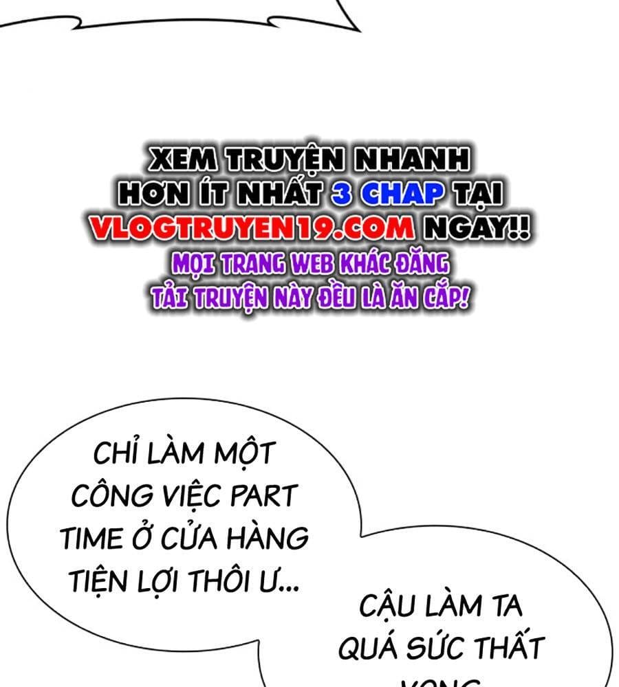 Truyện Tranh Lookism - Hoán Đổi Diệu Kỳ trang 65760