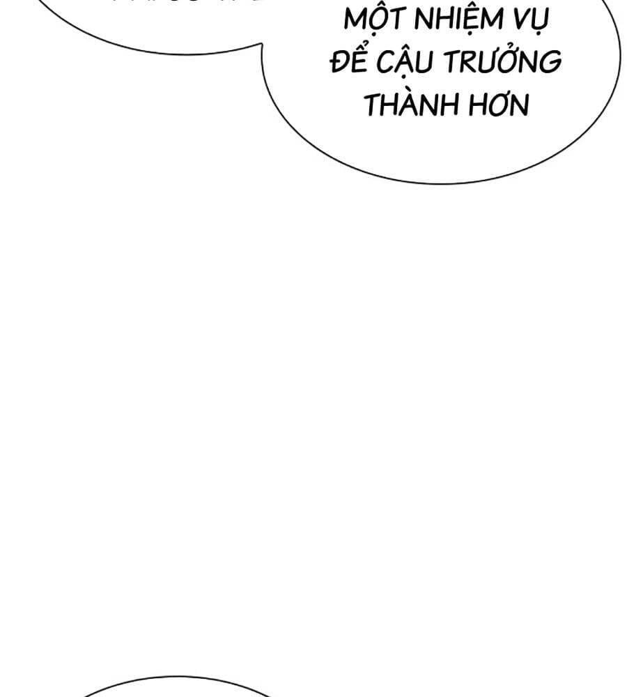 Truyện Tranh Lookism - Hoán Đổi Diệu Kỳ trang 65762
