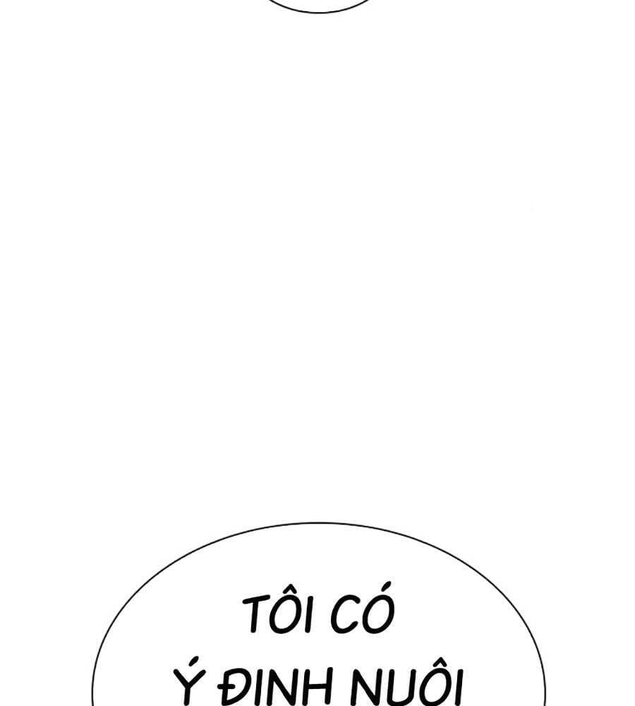 Truyện Tranh Lookism - Hoán Đổi Diệu Kỳ trang 65765