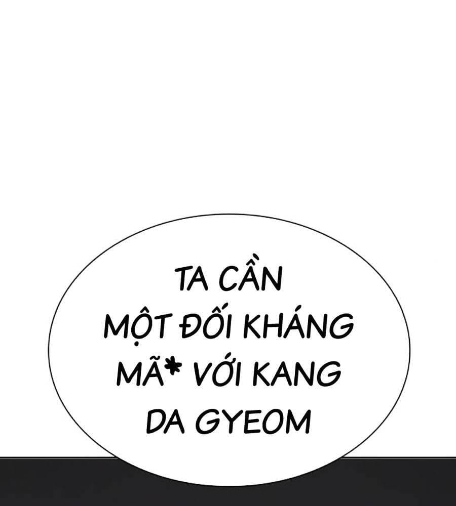Truyện Tranh Lookism - Hoán Đổi Diệu Kỳ trang 65768