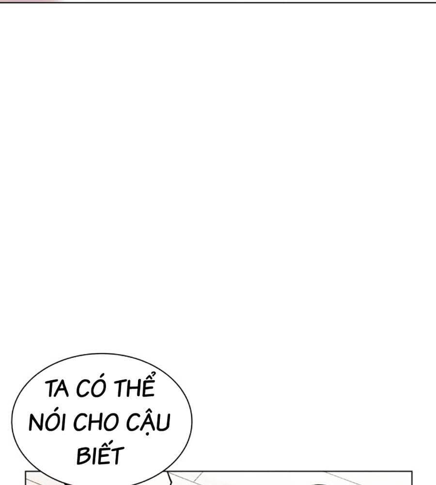 Truyện Tranh Lookism - Hoán Đổi Diệu Kỳ trang 7